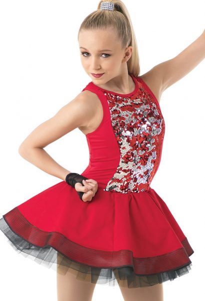 SA New Solo Weissman Red, Silver & Black Costume with Accessories Size ...